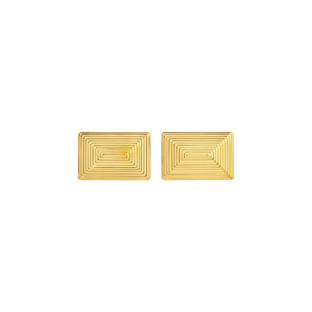 CELESTE EARRINGS