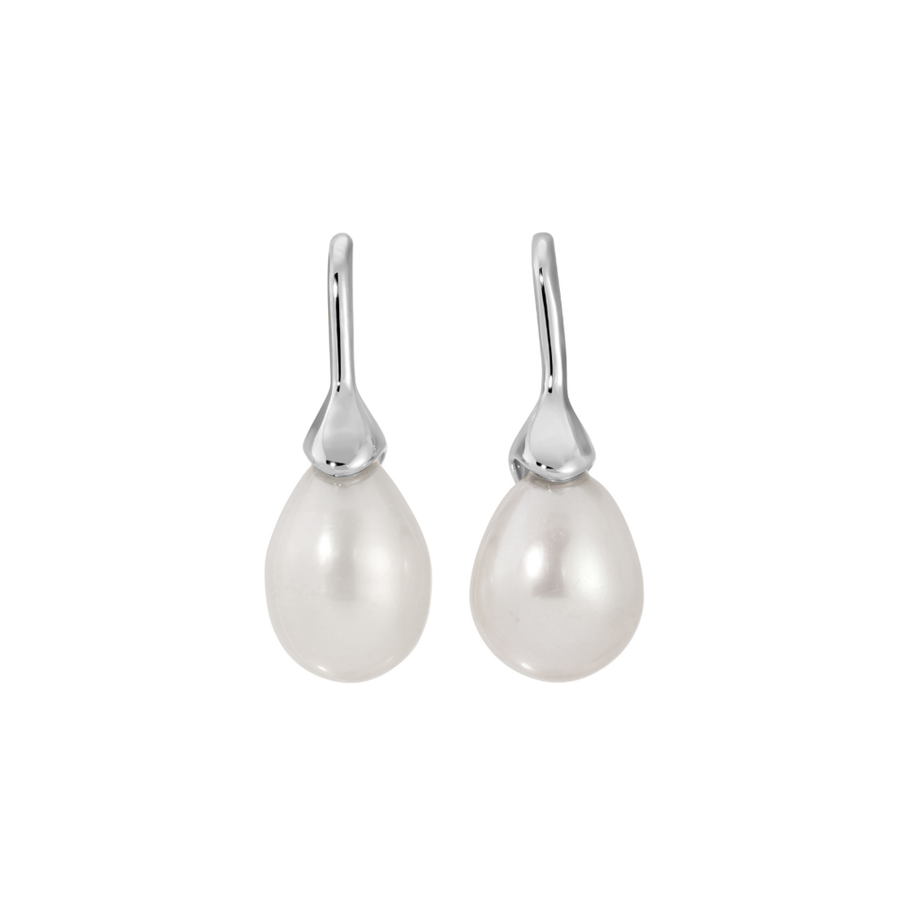 ODETTE PEARL EARRINGS