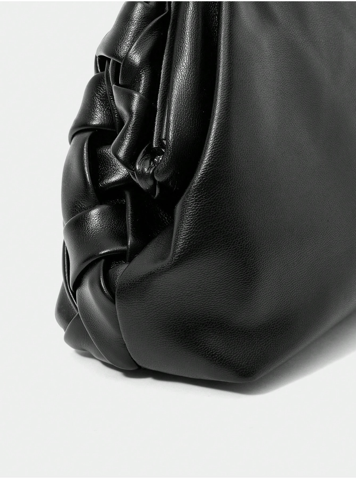 Marisa Clutch