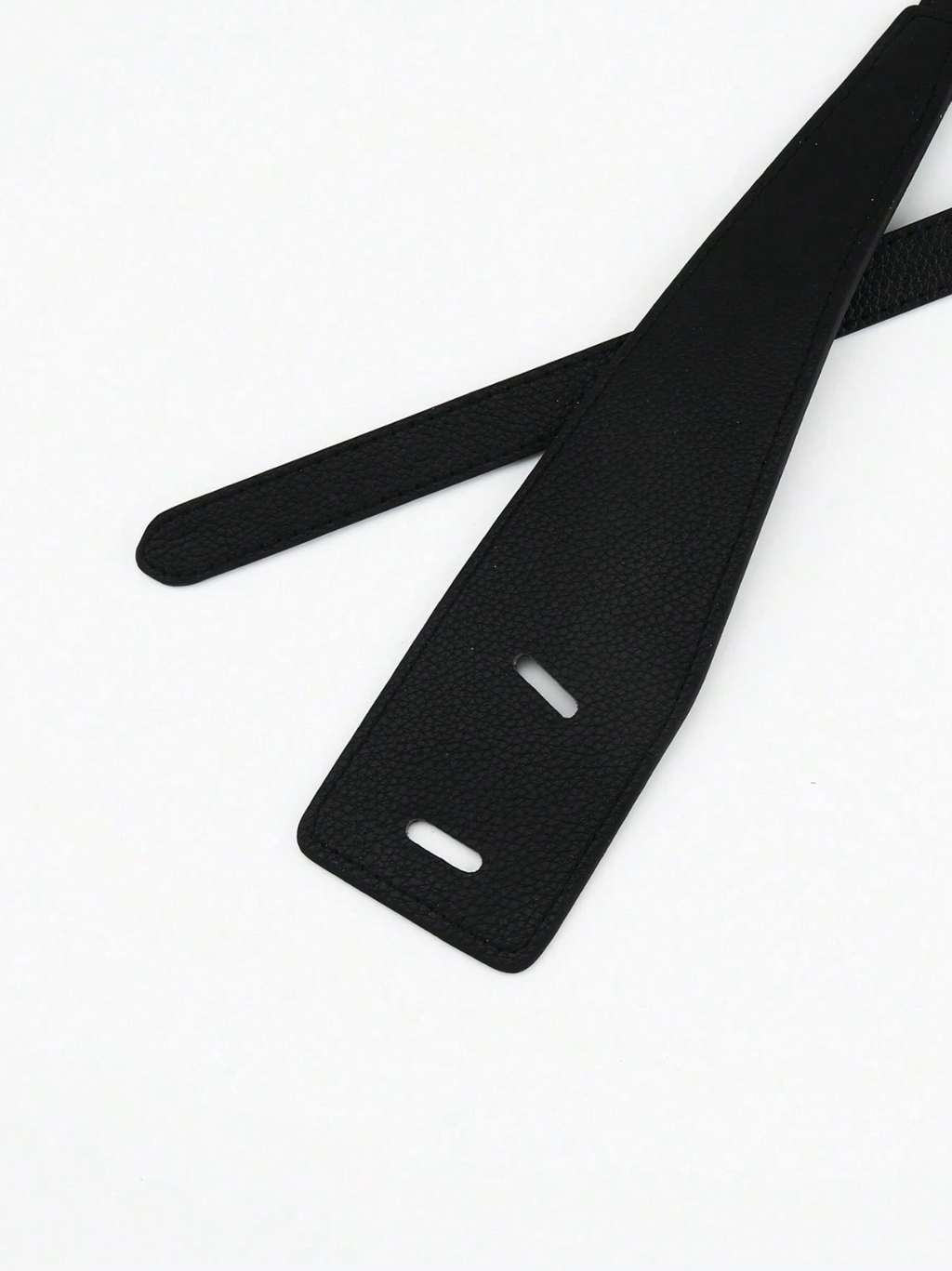 Ari Belt Black