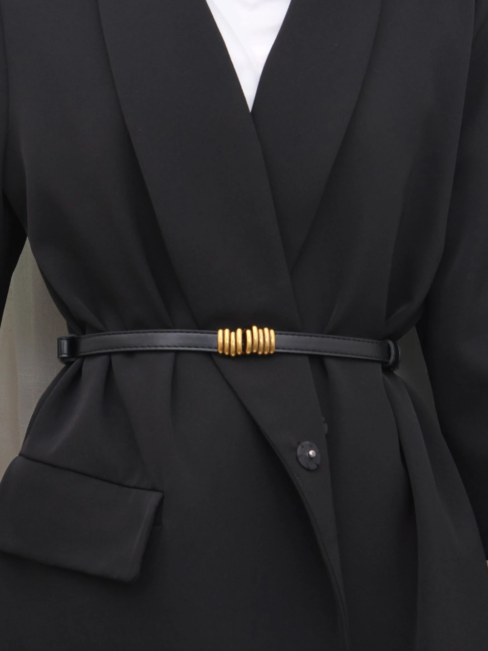 Stassie Belt