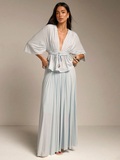 Dania Ruched Top