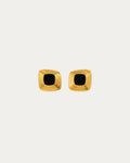 Naomi Earrings