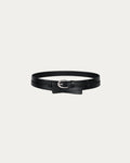 Jess Belt