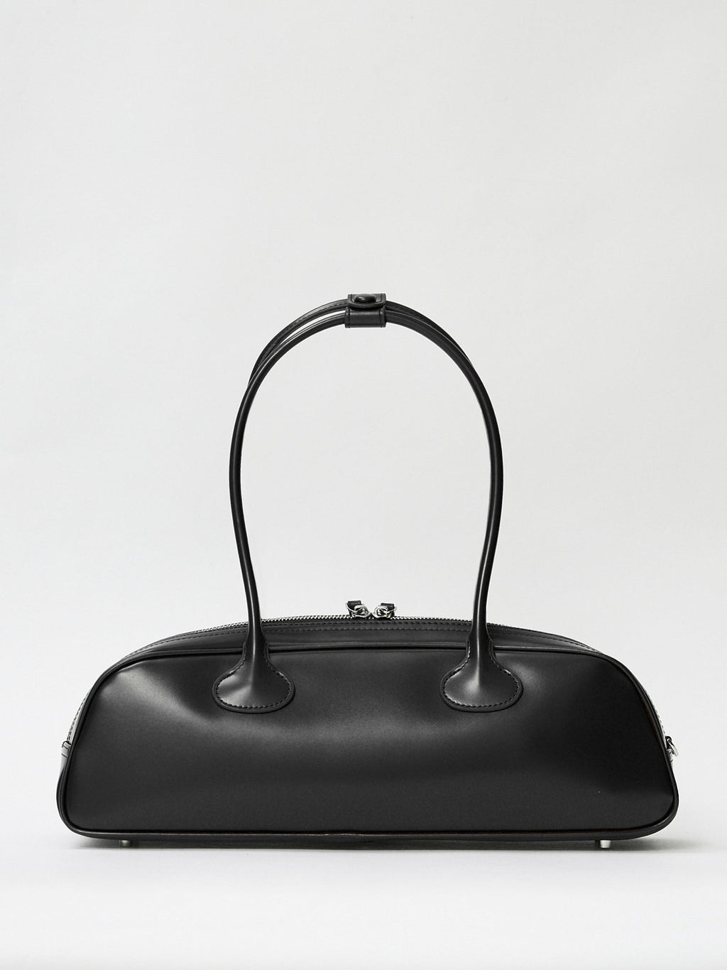 Moscow Bag - Black