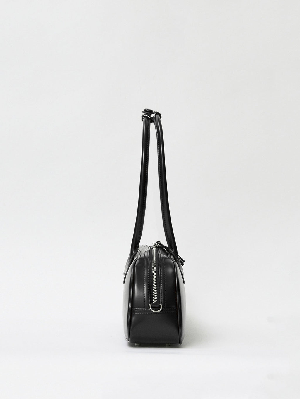 Moscow Bag - Black