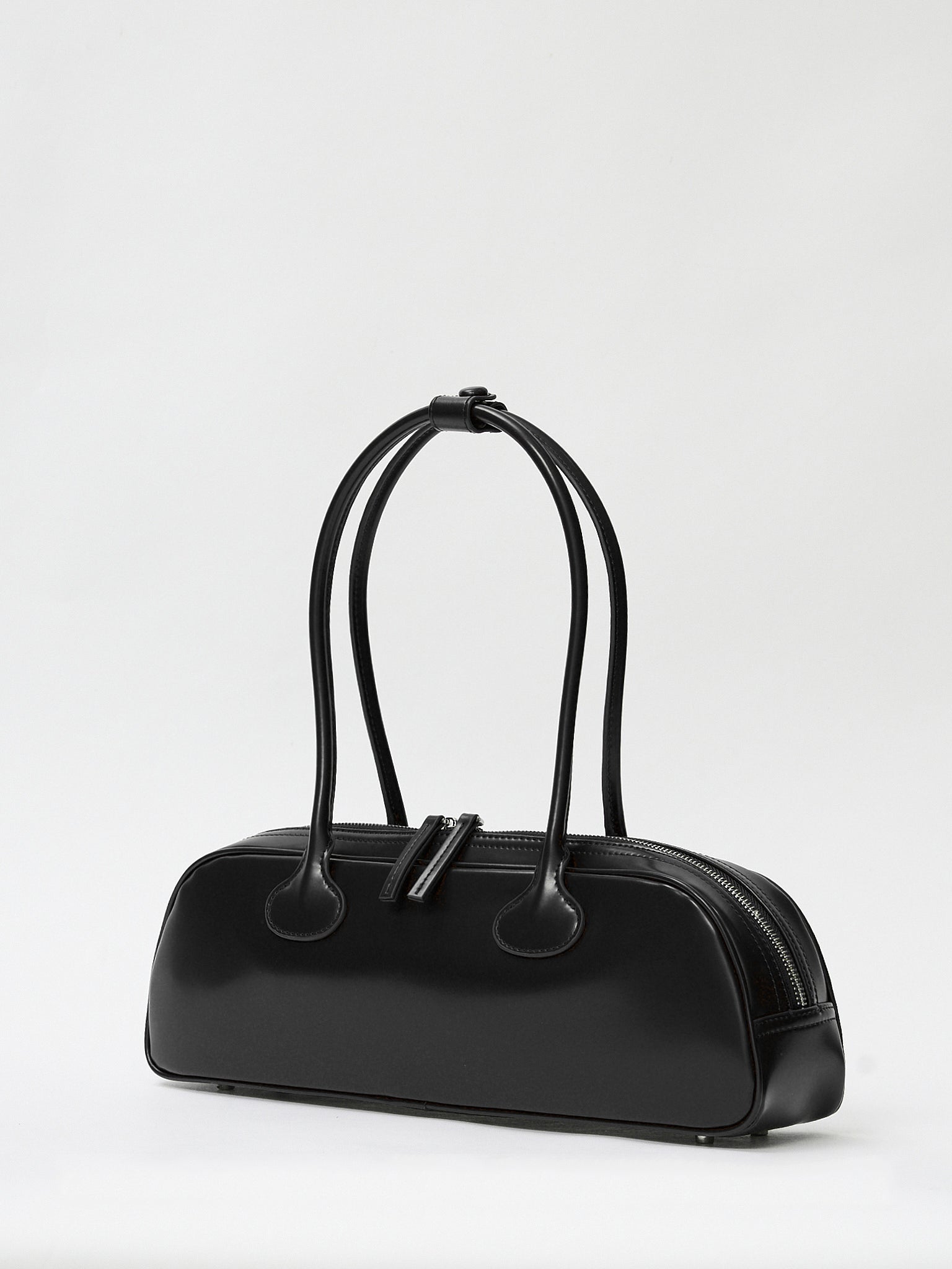 Moscow Bag - Black
