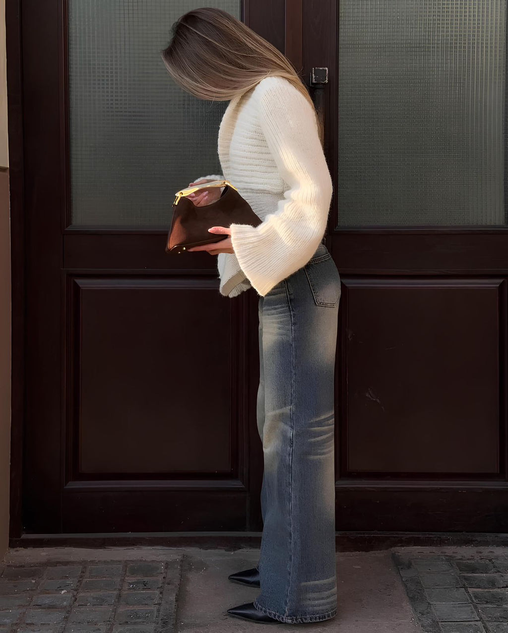 WhatsApp Image 2025-08-12 at 13.38.05-2