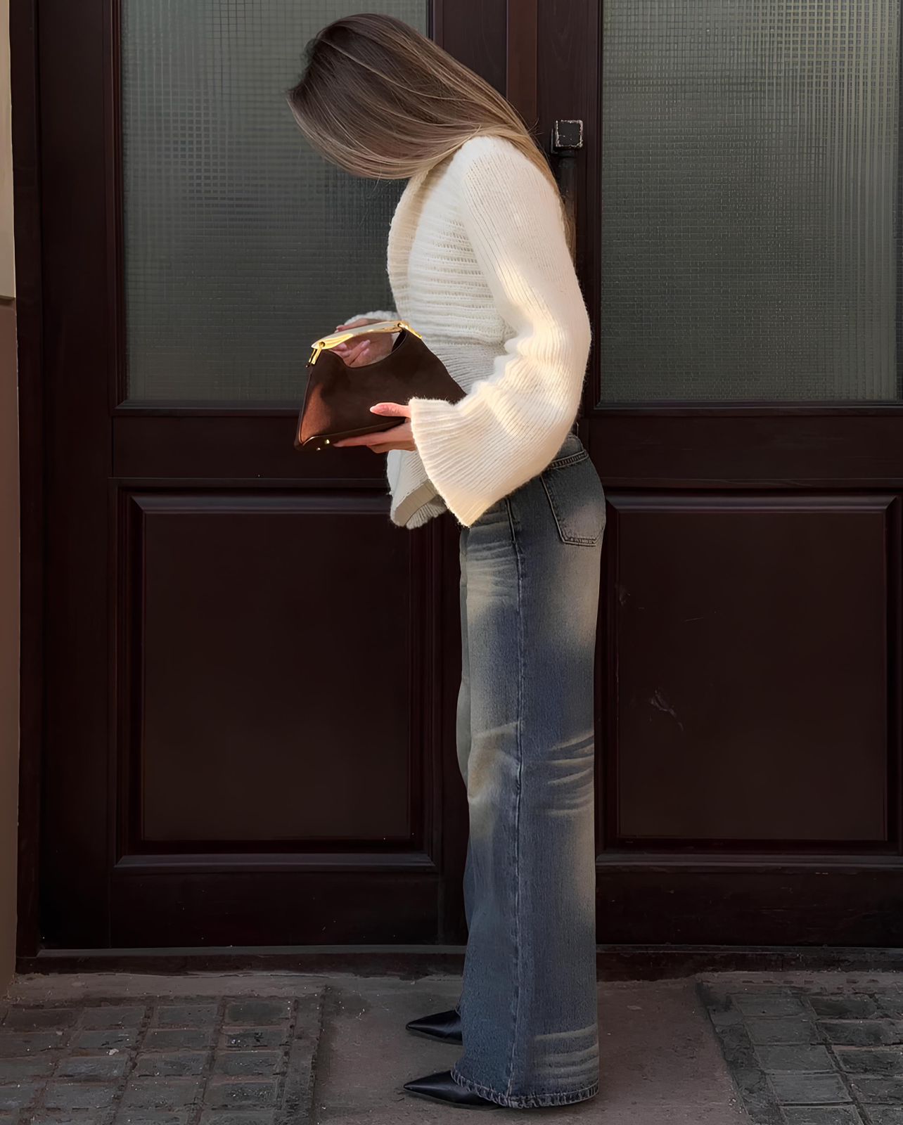 WhatsApp Image 2025-08-12 at 13.38.05-2