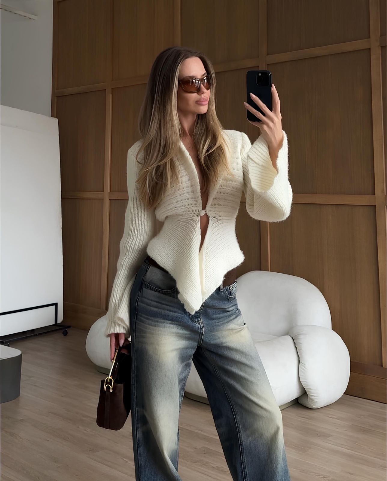 WhatsApp Image 2025-08-12 at 13.38.05-3