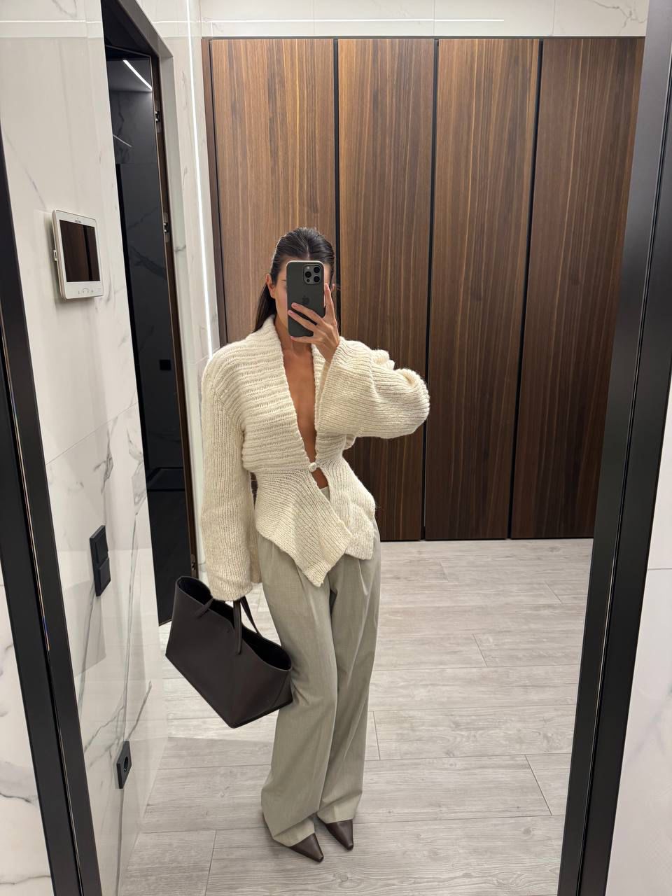 WhatsApp Image 2025-08-13 at 14.35.52