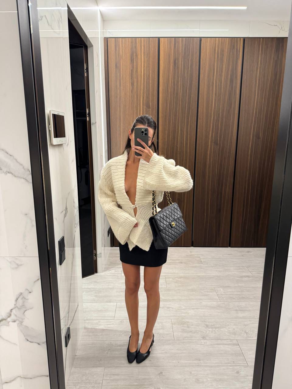 WhatsApp Image 2025-08-13 at 14.35.53-2