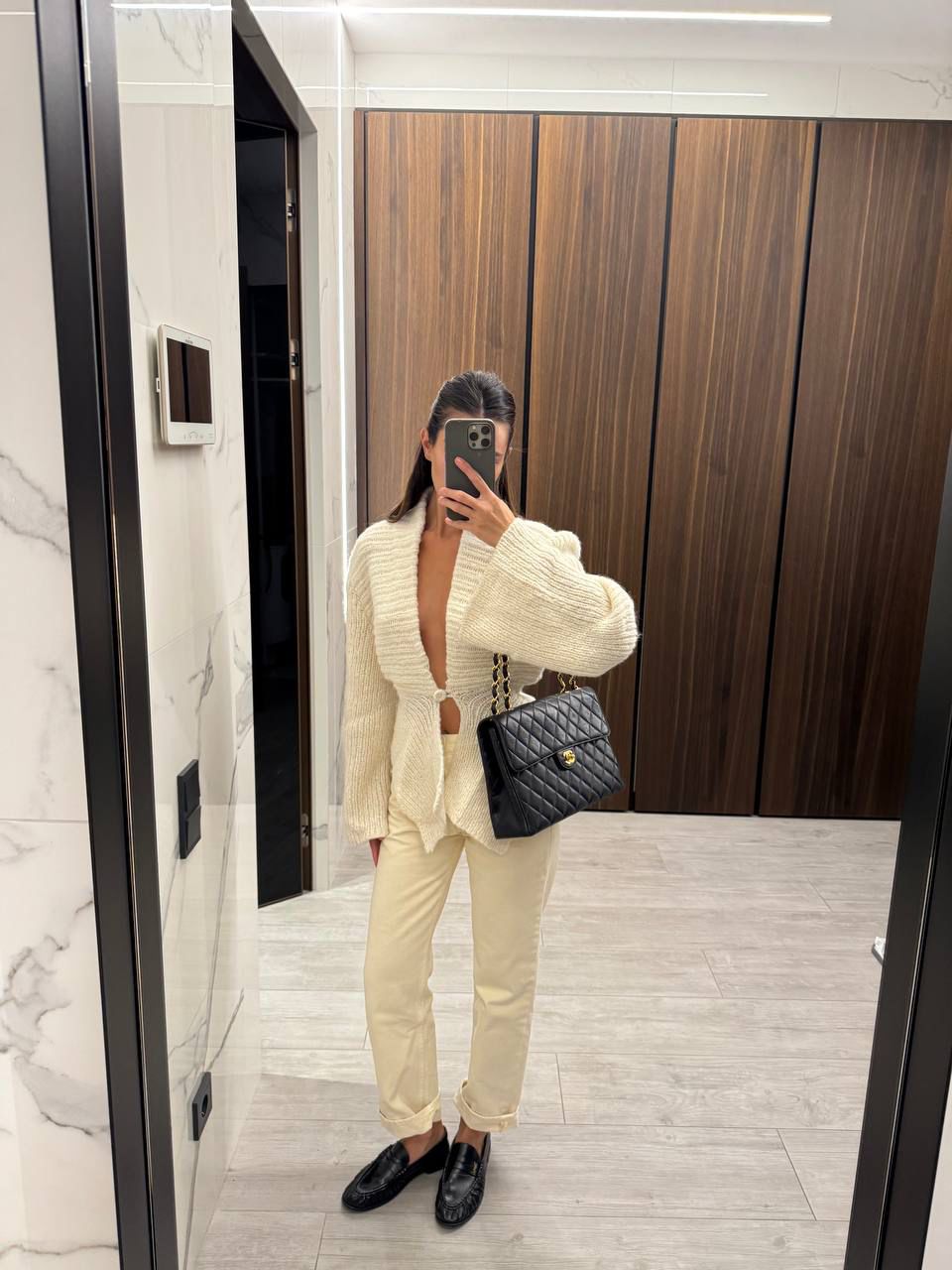 WhatsApp Image 2025-08-13 at 14.35.53